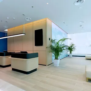 3* Otel Cititel Express
